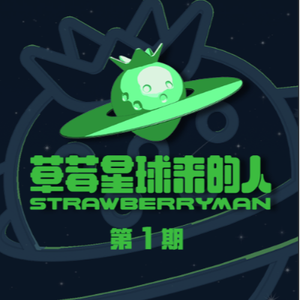 在线观看叶山小百合主演的电影
