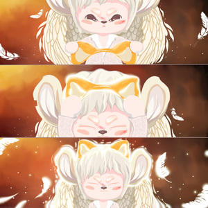 在线观看叶山小百合主演的电影
