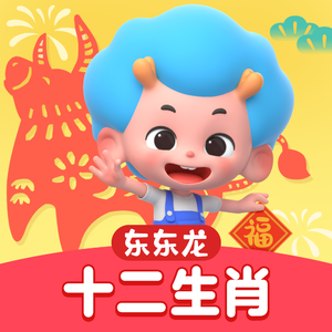 在线观看叶山小百合主演的电影
