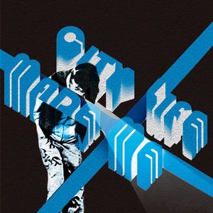 在线观看叶山小百合主演的电影
