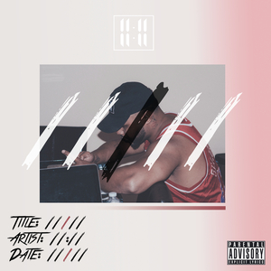 在线观看叶山小百合主演的电影
