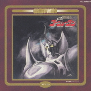 在线观看叶山小百合主演的电影
