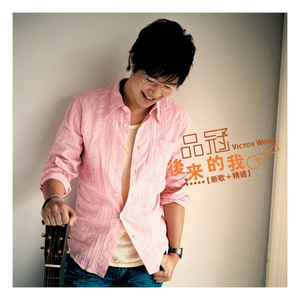 在线观看叶山小百合主演的电影
