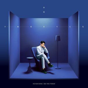 在线观看叶山小百合主演的电影
