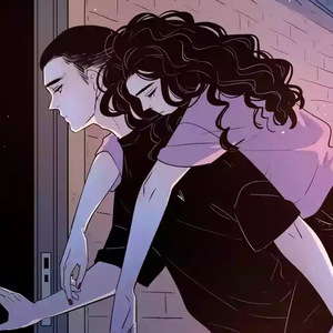 在线观看叶山小百合主演的电影
