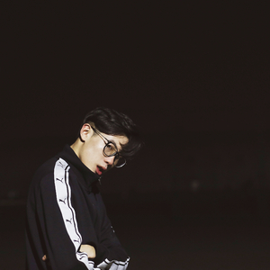 在线观看叶山小百合主演的电影
