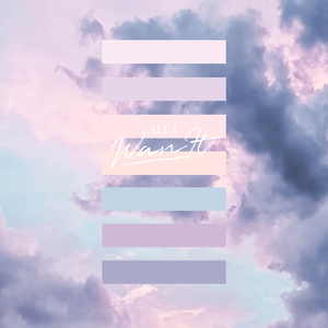 在线观看叶山小百合主演的电影
