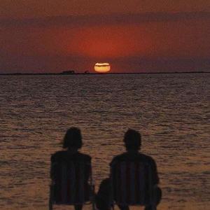 在线观看叶山小百合主演的电影
