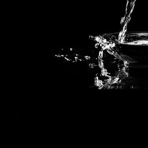 在线观看叶山小百合主演的电影
