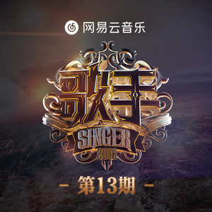 在线观看叶山小百合主演的电影
