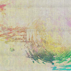 在线观看叶山小百合主演的电影
