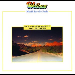 在线观看叶山小百合主演的电影
