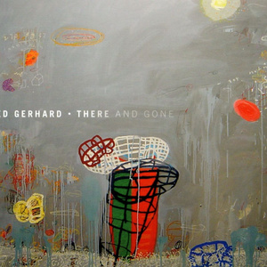 在线观看叶山小百合主演的电影
