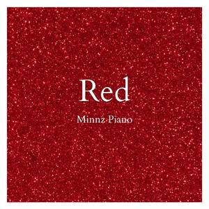 在线观看叶山小百合主演的电影
