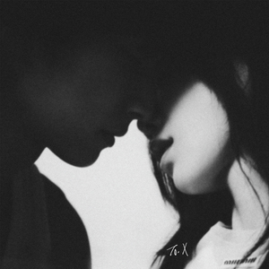 在线观看叶山小百合主演的电影
