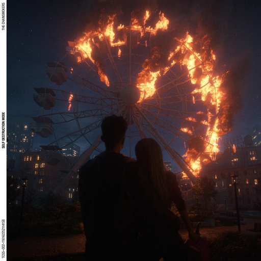 在线观看叶山小百合主演的电影
