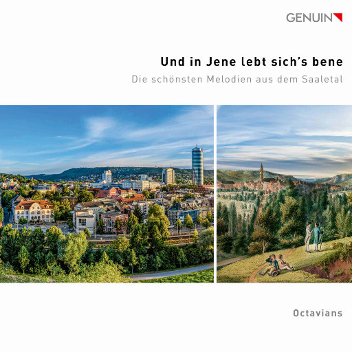 在线观看叶山小百合主演的电影
