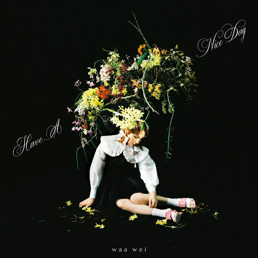 在线观看叶山小百合主演的电影
